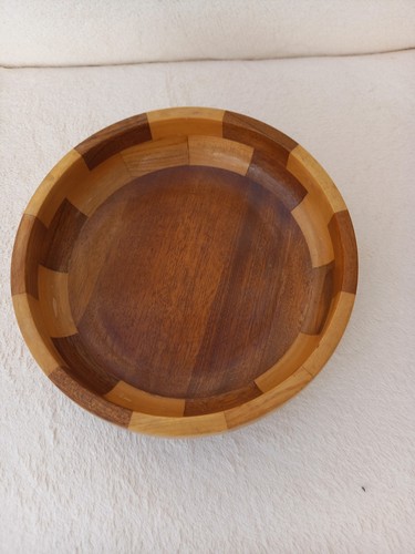 Vintage chequered wood - wood, fruit