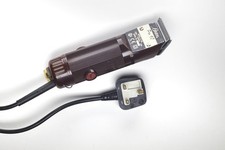 Oster Pro 97 Professional Hair