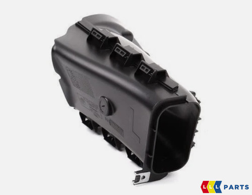 New genuine bmw series e90 - new,
