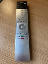 Loewe Assist Remote - TV Assist 1 89900A08