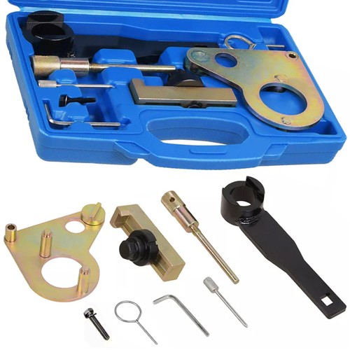 Diesel engine timing - timing, tool