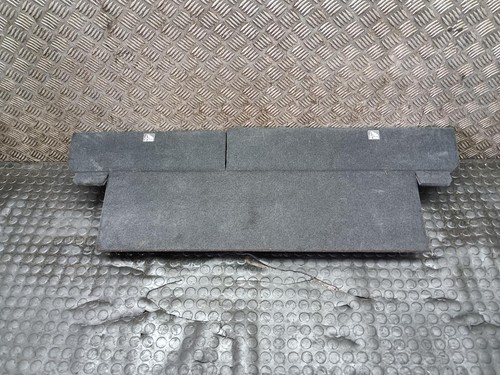 Honda civic boot - honda, floor