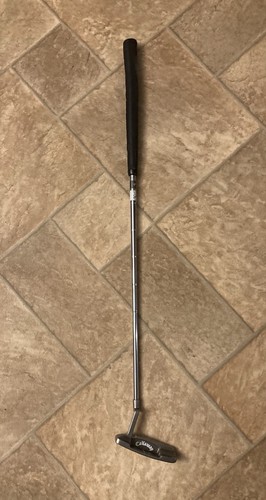 Callaway solaire ladies golf - solaire,