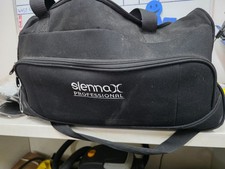 Sienna X Professional Spray