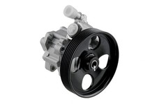 For Peugeot 406 306 Expert