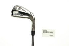Titleist 718 AP1 Golf Club