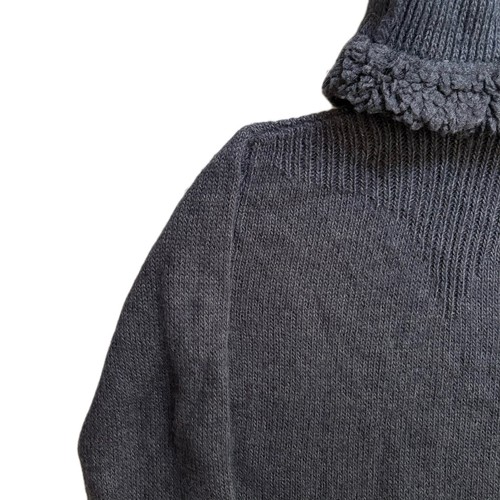 90s emporio armani - emporio,