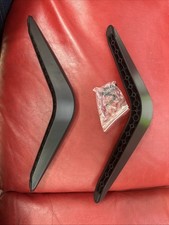 cello C7524ws4k Stand