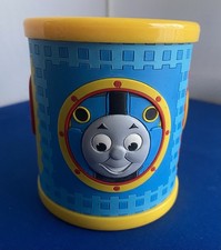 Children's Thomas the Tank