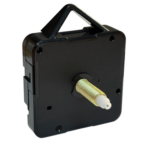 Ok888 quartz clock mechanism - quartz,