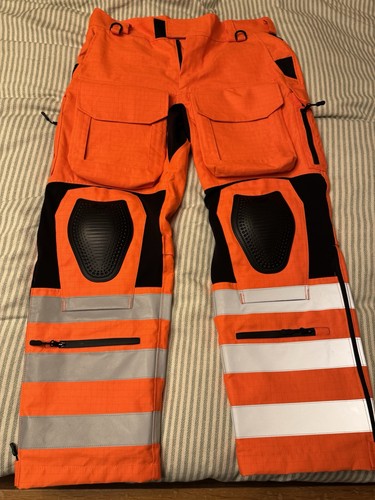 Arktis hems air ambulance - air,