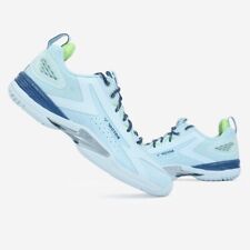 Victor Badminton Shoes Unisex
