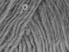 King Cole GALAXY DK Double