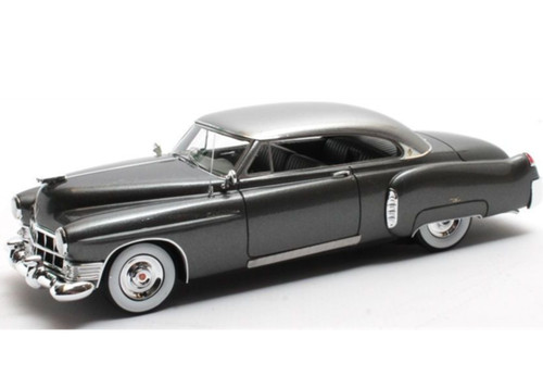 Matrix cadillac coupe ville - coupe,