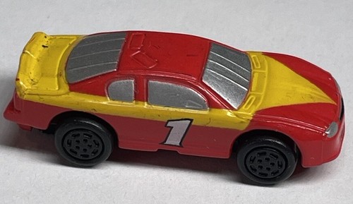 Micro machines vintage - micro, hasbro