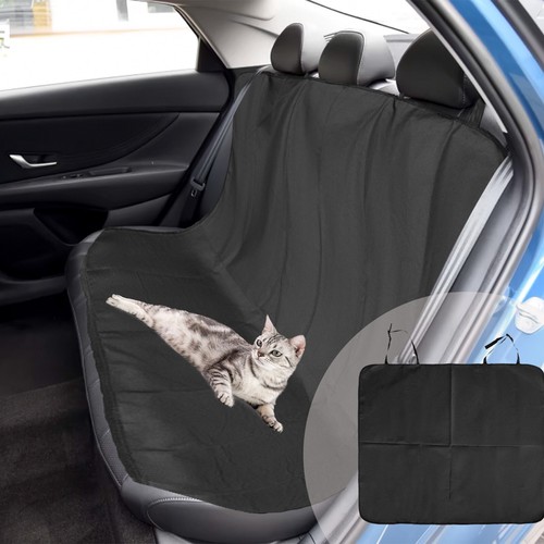 For golf mk4 mk5 mk6 - vw, mk7