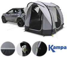 2021 Kampa Tailgater Poled SUV Driveaway Awning - (USED)