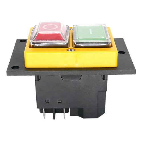 5pin 250v15a cover - 5pin, no-cover