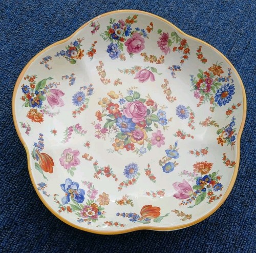 Ye old english grosvenor - old,