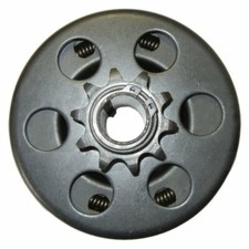 Centrifugal Clutch #41 3/4"