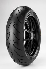 180 55 ZR17 Pirelli Diablo