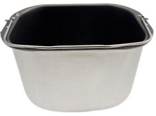 Genuine Kenwood Bread Pan -