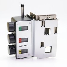 Leitz Focomat V35 Dichroic