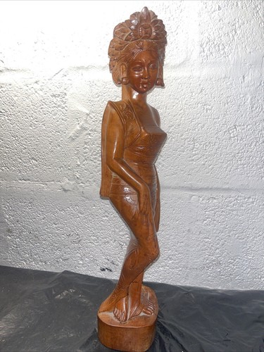 Bali hand carved - bali, hand-carved