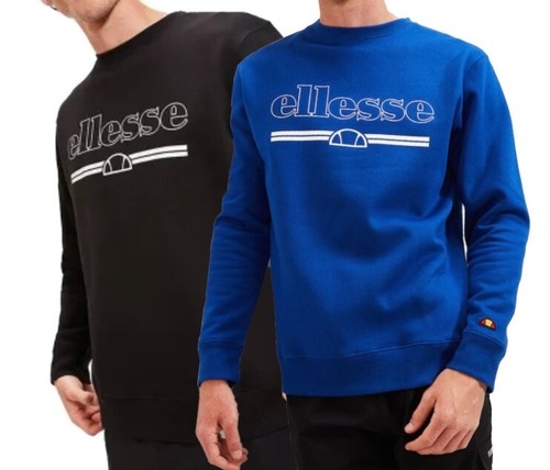 Ellesse men wezen - ellesse,