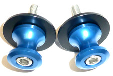 Yamaha YZF-R6 1999-2025