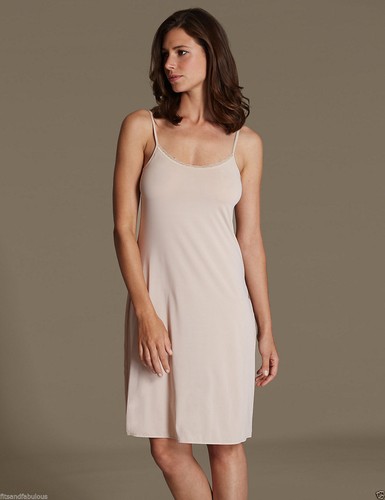 Babydoll cool comfort brief - babydoll,