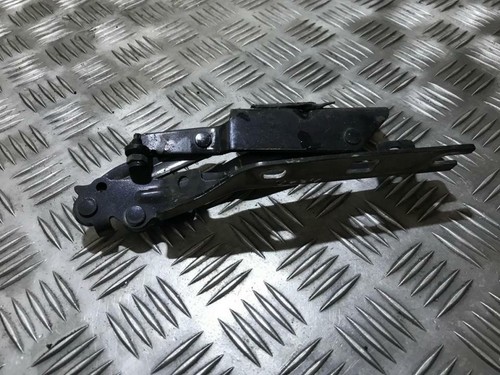 1k0823302b hood bonnet hinge - hood,