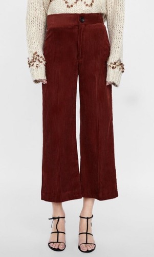 New zara red wine - new,