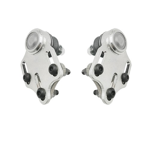 Lykt front adjustable - lykt, ball