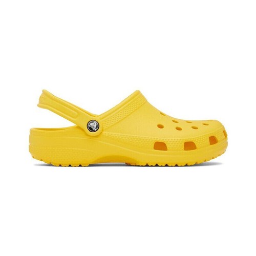 New crocs classic sandal - classic, clogs