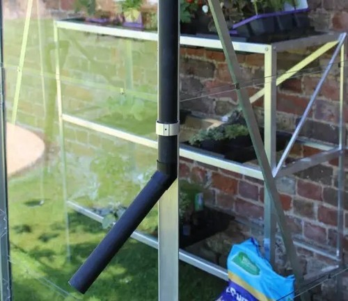 Rainwater kit for - rainwater,