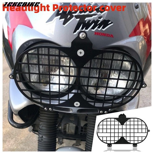For honda xrv - for,