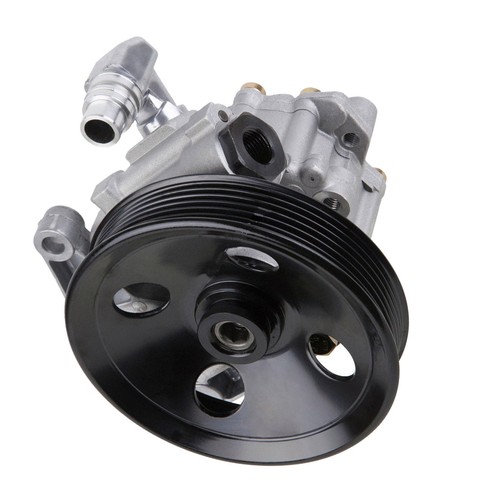 Power steering pump 0054662001 - power,