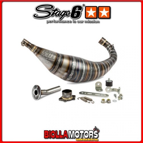 96193951 muffler without - muffler, (without