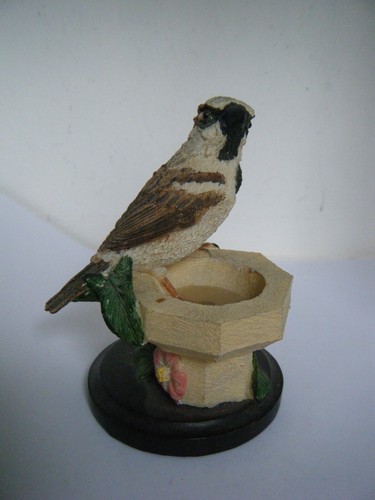 The country bird - country,