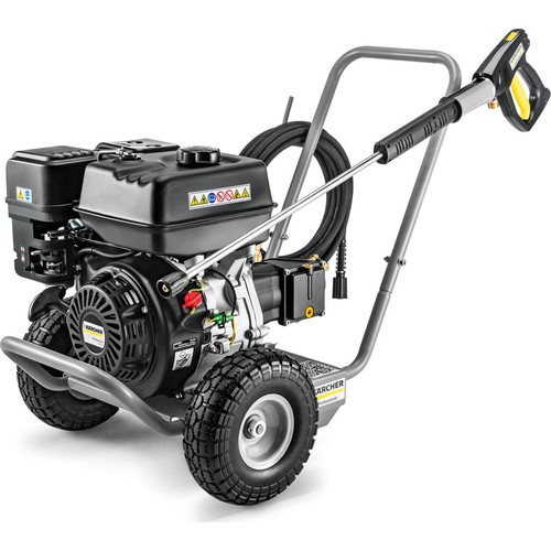Karcher g classic - 7/20,