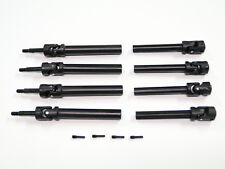 NEW TRAXXAS T-MAXX 2.5 Axles