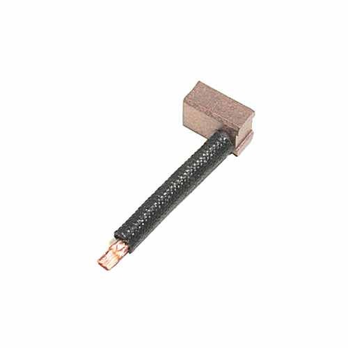 Carbon brush jmp fits - jmp, yamaha