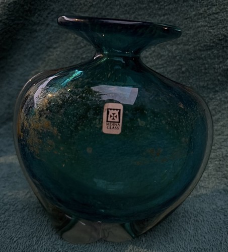 Mdina malta art - malta, vase