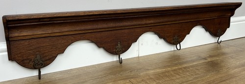 Coat rack antique - coat,