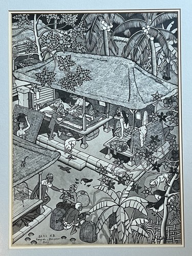Incredible original ink - incredible,