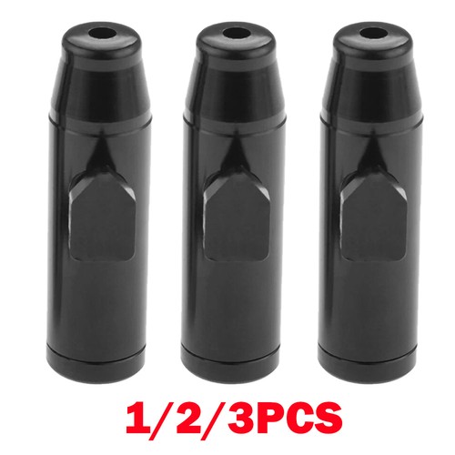 3pcs refillable snuff - refillable,