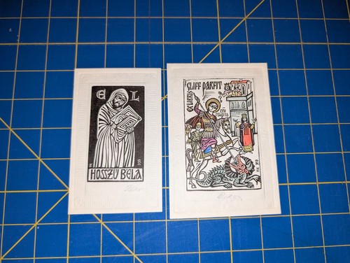 Libris pencho koulekov - libris,