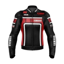 Yamaha racing motorbike - racing,