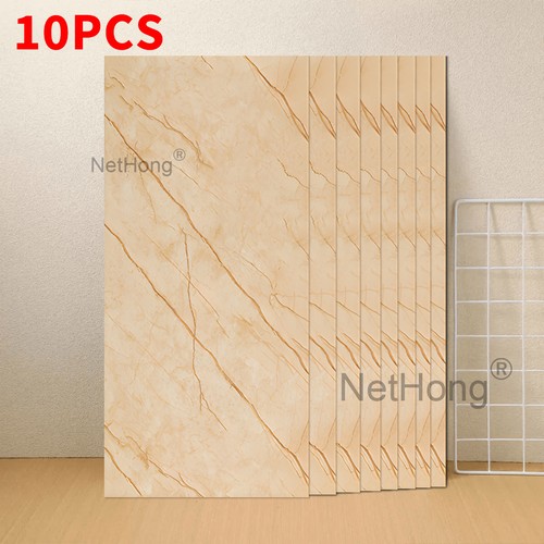 10pcs effect ceiling and - effect,